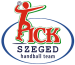 FDJPICK Szeged.png