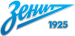 FDJZenit.png