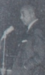 FRamos65.JPG