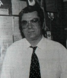 Fernando-Silva-1994.jpg