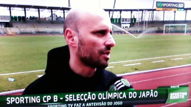 Ficheiro:Foto JCP.jpg