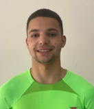 Guilherme Cintra (futsal).jpg