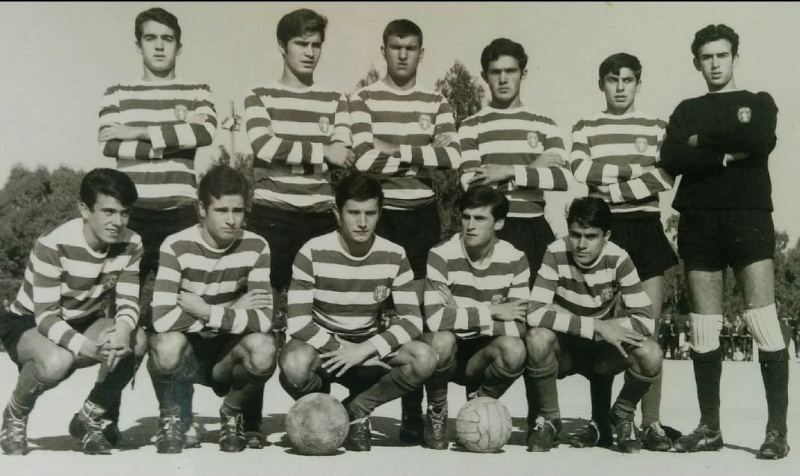 Ficheiro:Juvenis 64.65.jpg