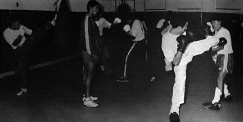 Ficheiro:Kickboxing-1993.jpg