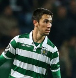 Paulo Oliveira-15.16.jpg