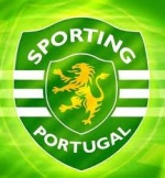 A conquista da Taça Challenge