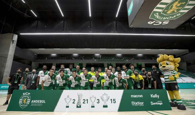 Ficheiro:SCP Andebol 2020-21.jpg