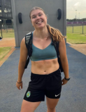 SCP Atletismo - Katrine Koch Jacobsen.png