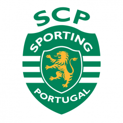 Sporting Clube de Portugal - Emblema.png