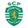 Sporting Clube de Portugal - Emblema.png