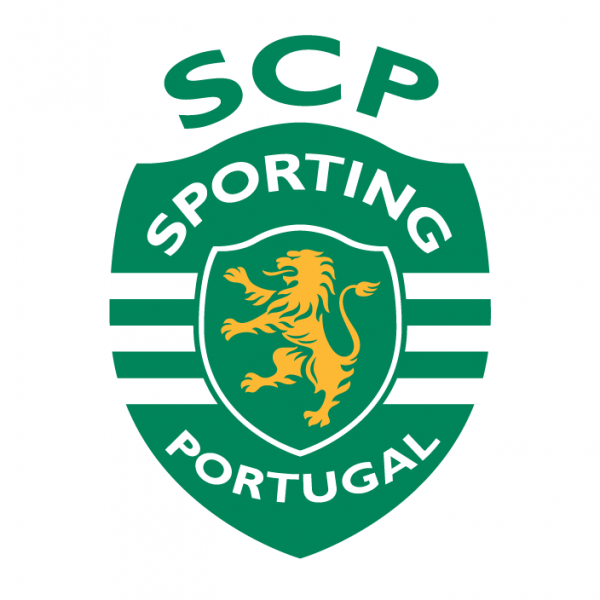 Ficheiro:Sporting Clube de Portugal - Emblema.png