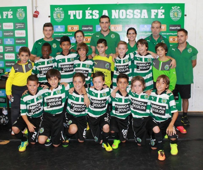 Ficheiro:2014-15 - Benjamins.jpg