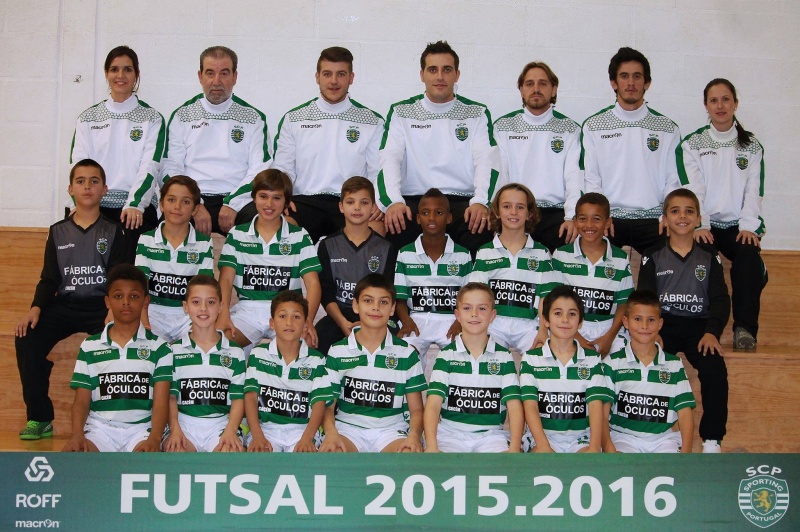 Ficheiro:2015.16 - Benjamins.jpg