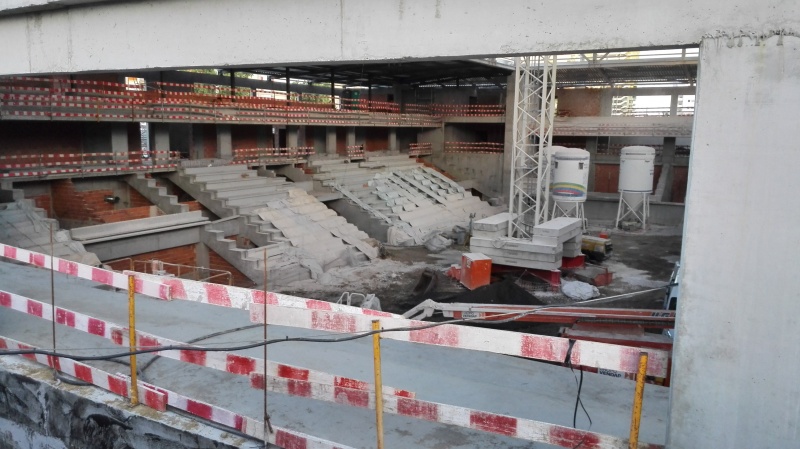 Ficheiro:2016-07-18 -2- Pavilhão João Rocha.jpg