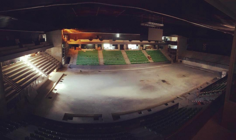 Ficheiro:2017-02-06 -c- Pavilhão João Rocha.jpg