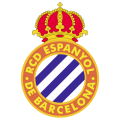 FDJEspanyol.png