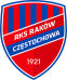 FDJ RKS Raków.png