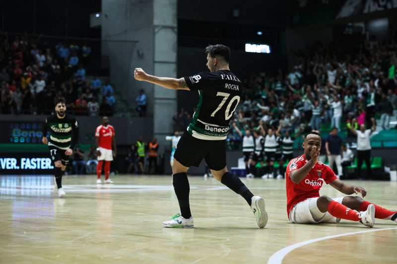 Ficheiro:Futsal SCP-SLB 11MAI2025 c.jpg