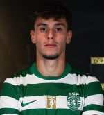 Georgios Vagiannidis.jpg