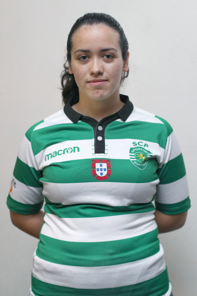 Ficheiro:Isabel Franco Râguebi.jpg