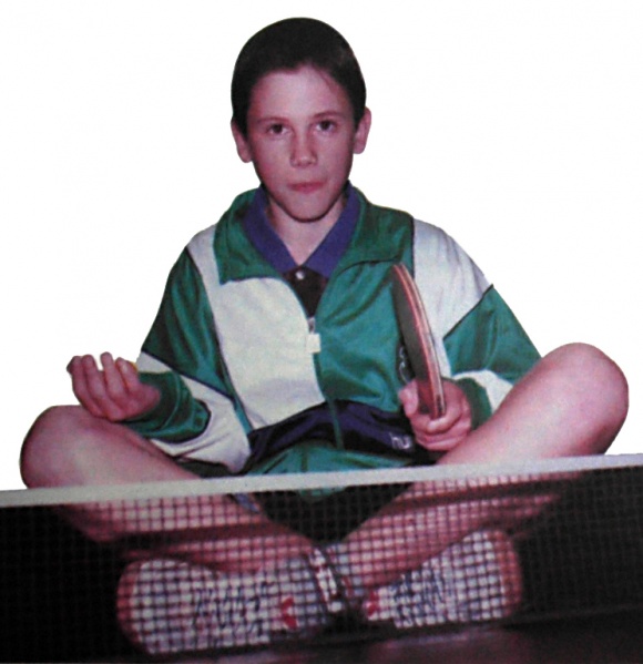 Ficheiro:João-Pedro-Monteiro-1998.jpg