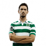 Paulo Oliveira 2015.16.png