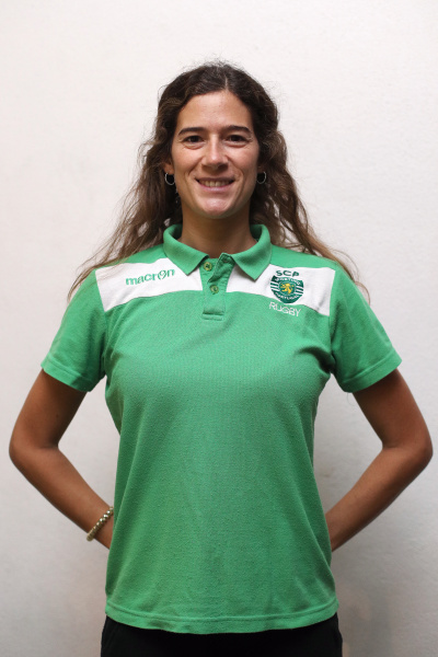 Ficheiro:Rita Maggessi Râguebi.jpg