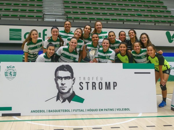 Voleibol Feminino 2021-22.jpg