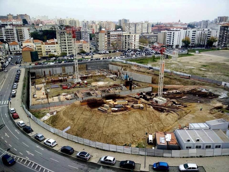 Ficheiro:2015-12-07 - Pavilhão João Rocha.jpg