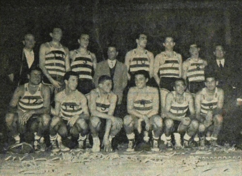 Basquetebol-Sporting-1959-60.jpg
