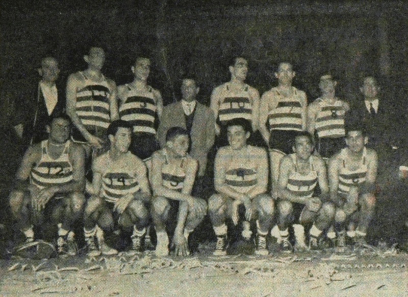 Ficheiro:Basquetebol-Sporting-1959-60.jpg