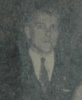 Carlos-Silva-1946.jpg