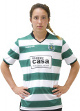Carlyn Baldwin Futebol Feminino AGO17.jpg
