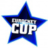 Eurockey Cup Logo.jpg
