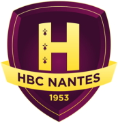 FDJHBC Nantes.png