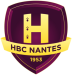FDJHBC Nantes.png