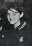Gizélia-Ramos-1967-b.jpg