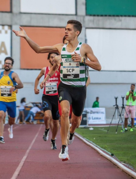 Ficheiro:Nunopereira.jpg