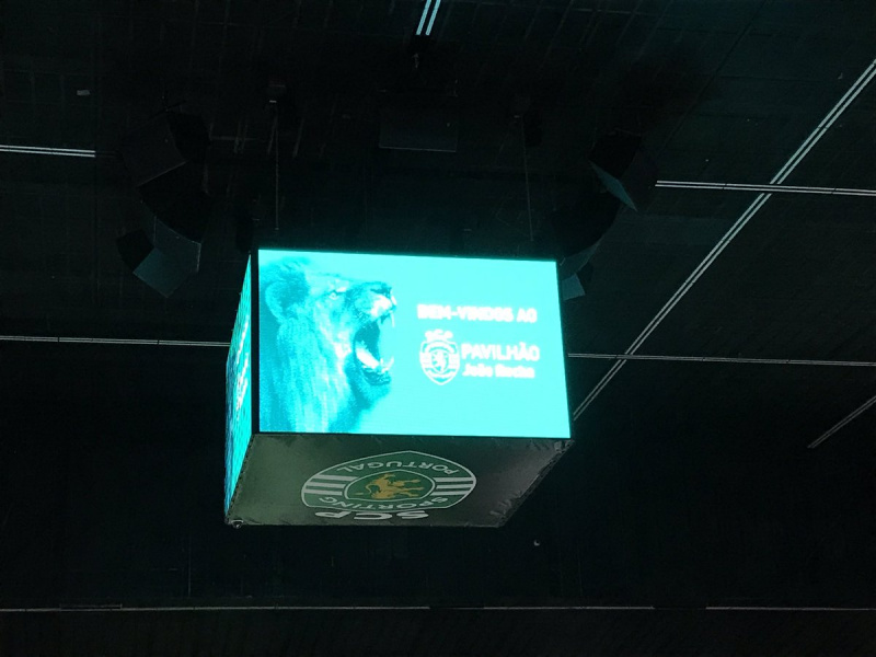 Ficheiro:PJR - 06SET17 - Cubo.jpg