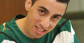 Paulinho Futsal Sporting.jpg