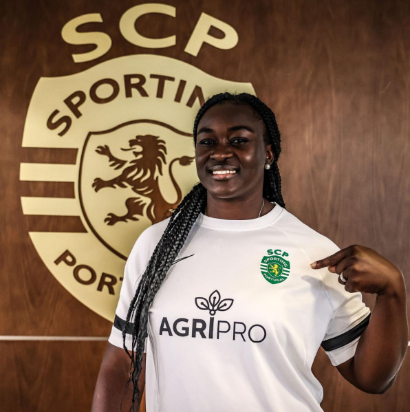 Ficheiro:SCP Atletismo - Auriol Dongmo.jpeg