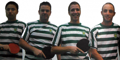 Ténis-de-Mesa-2006-07-campeões-equipa.png