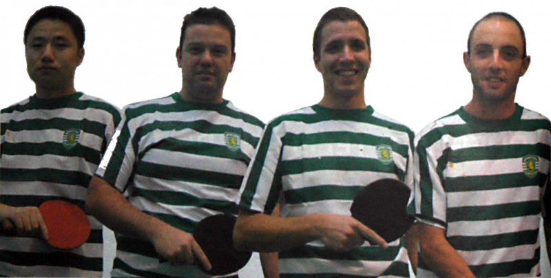 Ficheiro:Ténis-de-Mesa-2006-07-campeões-equipa.png