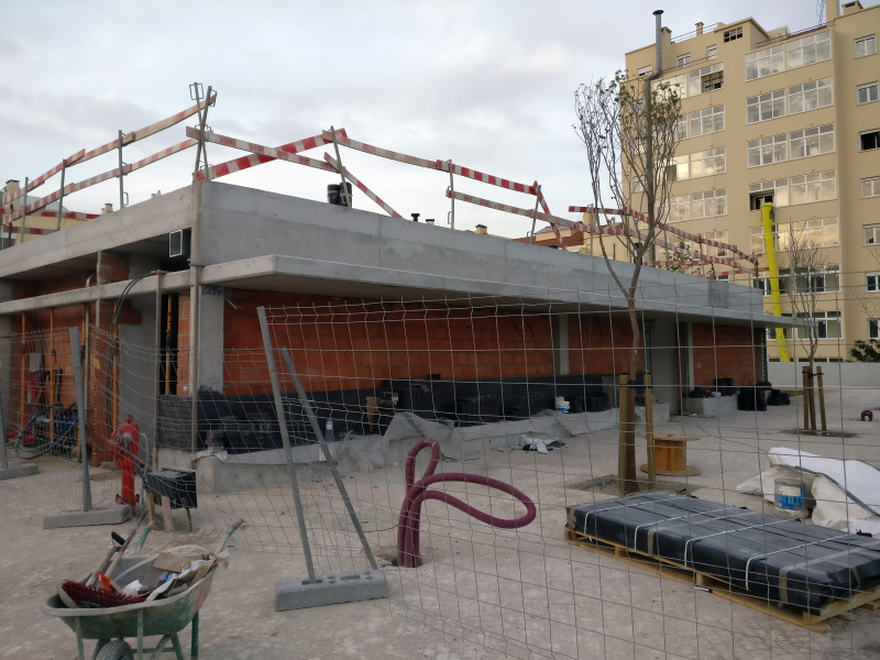 Ficheiro:2017-04-21 -2- Pavilhão João Rocha.jpg