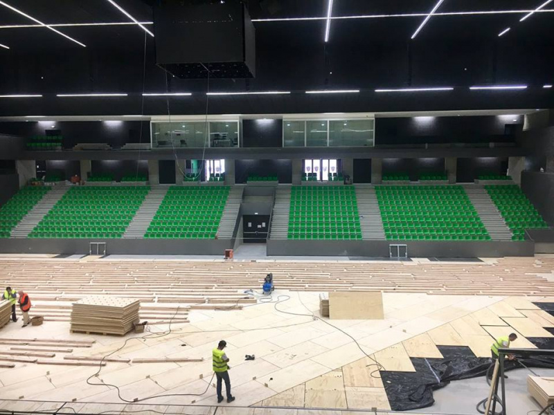 Ficheiro:2017-04-24 -4- Pavilhão João Rocha.jpg