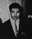 Angelo-Alves-Bilhar-1962.jpg