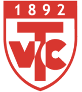FDJCloppenburg.png