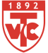 FDJCloppenburg.png