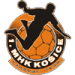 FDJHK TJ VSZ Kosice.png