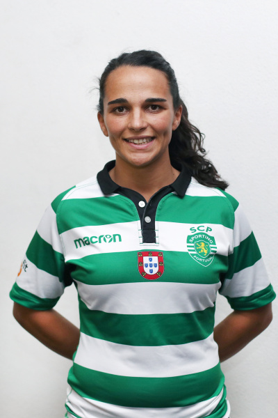 Ficheiro:Isabel Ozório Râguebi.jpg